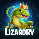 Lizardry icon